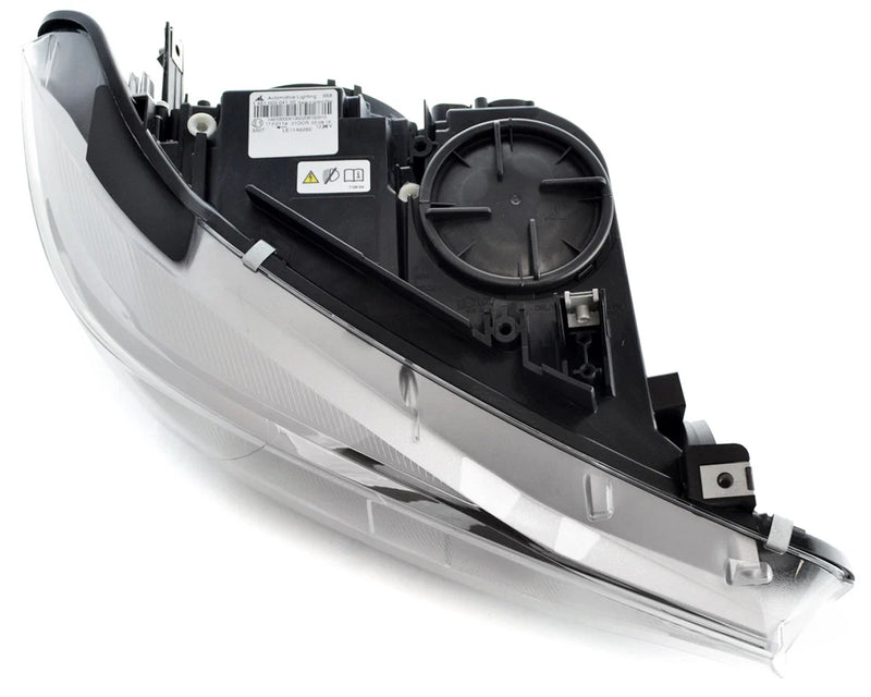 BMW 4 Series F32 F33 Right Side Bi-Xenon Headlight - Original USA (2014-2020)