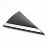 Hyundai Sonata Door Side Corner Mirror Triangle Trim (2015-2019)