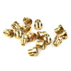 GURTNER PAA VHS-MIKUNI VM16-20 Jet VHSC Nozzle / VHSA M6