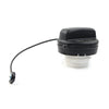 Honda / Acura Fuel Filler Gas Cap (17670-SHJ-A31, 17670-SJA-013)