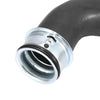Mercedes-Benz Sprinter 3500 Lower Radiator Coolant Hose (2010-2017)