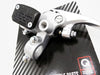HUSQVARNA FC350 Front Brake Master Cylinder Lever Assembly (2014-2025)