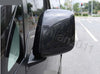 Nissan NV200 Rearview Side Mirror Covers (2013-2021)
