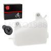 Yamaha Viking 700 YXM700 2014-2022 Radiator Reservoir Tank with Cap