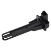 Peugeot 408 Evaporator Sensor (2010-2014)