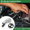 Ford Escort Idle Air Control Valve (1998-2000)