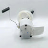 Mazda Tribute Fuel Pump Module Sending Unit (2001–2008)