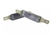 Toyota Hilux LN40 RN40 LN46 RN46 Bumper Light Lens (1984-1997)