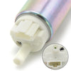 Suzuki DF300 DF250 DF225 DF200 Outboard Fuel Pump (2001-2023)