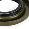 Can-Am Outlander Renegade Commander Maverick Shaft Seal (2013-2023)