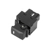 Kia Sportage Power Window Switch (2011-2015)