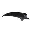 Kia Forte K3 Cerato Gloss Black Rearview Side Mirror Covers (2019-2023)