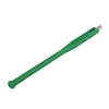 Car Motorcycle Bike Valve Stem Puller Remover Tool