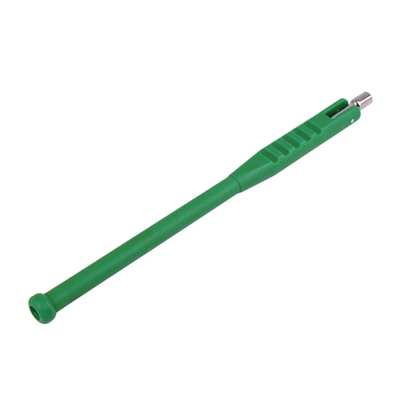 Car Motorcycle Bike Valve Stem Puller Remover Tool