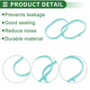 Mercedes-Benz Sprinter Engine Intake Manifold Gasket (2011-2018)