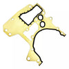 Opel Vectra, Meriva, Chevrolet Cruze Engine Timing Case Cover Gasket (2008-2016)