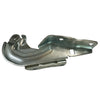Mitsubishi Outlander Bonnet Hinge Left Side (2007–2021)