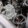 Chevrolet Tracker Gasket Kit Water Pump (1999-2008)