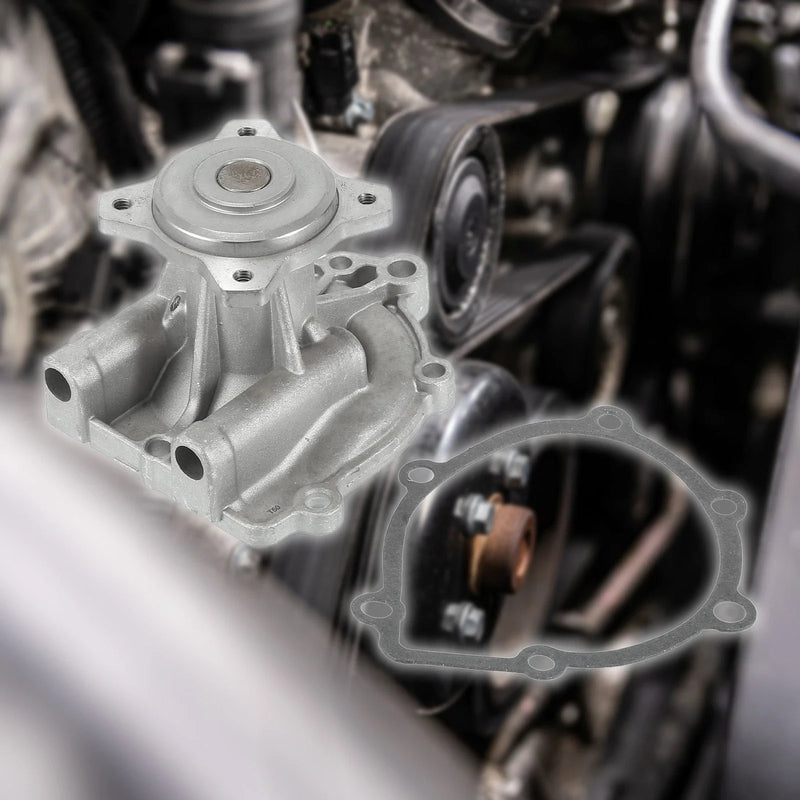 Chevrolet Tracker Gasket Kit Water Pump (1999-2008)