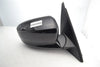 BMW X5M E70 2007-2013 - Auto Dim Right & Left Side Outside Mirror Glass