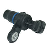 Chevrolet Trailblazer Camshaft Position Sensor 3 Terminal (2002–2009)