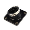 Yamaha DT100 MX100 RT100 Carburetor Joint