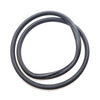 Toyota Toyoace G15 Dyna 150 1984-1995 Rear Window Glass Weatherstrip