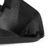 Kawasaki Z650 Unpainted Front Fuel Cap Fairing (2017-)
