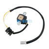 Honda CBR400RR NC29 Coil Generator Assembly (1990-1995)