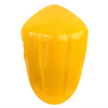 SUZUKI GSXR 1000 (2005-2006) - Yellow Rear Seat Cover Cowl
