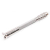 Various Makes & Models Mini Manual Hand Drill Chuck (0.3-2.5mm)