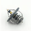 Hyundai Kia 2.0 2.4L Thermostat Assembly (2011-2016)