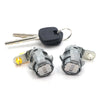 Toyota Hilux 1988-1997 Utility Door Lock & Key