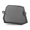 Yamaha X-MAX300, X-MAX250 Radiator Guard Grille Cover (2017-2023)