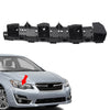 Subaru Impreza Front Right Headlight Bracket (2012-2016)