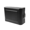 Harley Dyna Fat Bob FXDL & Street Bob FXDB Right Side Battery Cover (06-14)
