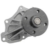 Toyota Avensis Verso ACM21 Water Pump (2003–2010)