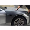 BMW 335i 325i 328i E92 E93 2-Door 2006-2013 Unpainted Front Fenders M3-Style