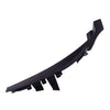 Nissan Sentra Right Front Wiper Side Cowl Extension Trim (2013-2019)