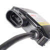 Universal Vehicles 55W Slim HID Xenon Digital Ballast (No Year Specified)