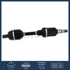 Mercedes Benz C300 Front Right CV Axle (2018–2021)