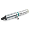 GM Engine Variable Valve Timing Solenoid (2006-2013)