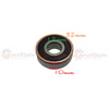 Hilux KZN130 KUN36 KUN35 KUN26 1KD 2KD 1KZ Clutch Pilot