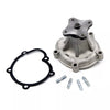 Nissan Sentra Lucino Laurel Spirit 200SX 1985-1990 Water Pump