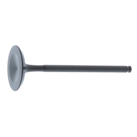 Honda TRX450R / TRX450ER Exhaust Valve (2006–2014)