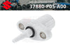Honda Civic Ambient Air Temperature Sensor Assembly (1988–2001)