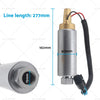 Mercruiser V6 / V8 305 / 350 EFI MPI Fuel Pump