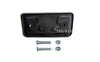 Isuzu KBZ LUV KB21 KB26 RH Manual Side Mirror (1981-1988)