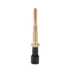 Ford Fusion Engine Coolant Temperature Sensor (2020)