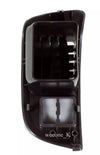 Isuzu D-Max Air Vent Trim RH (2002-2006)